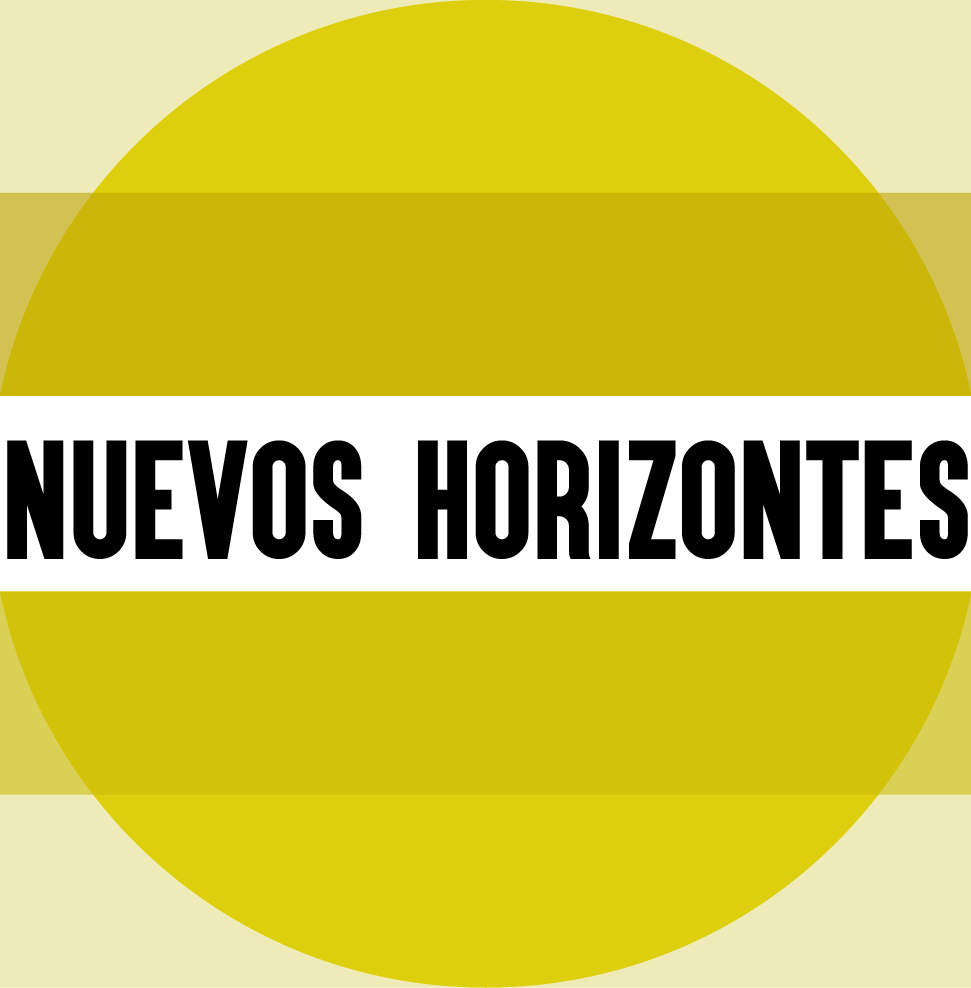 Nuevos Horizontes